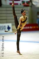 CEC_3257.jpg