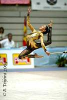 CEC_3261.jpg