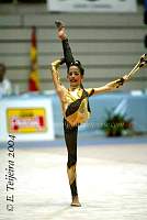 CEC_3262.jpg