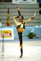 CEC_3263.jpg