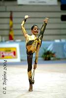 CEC_3264.jpg