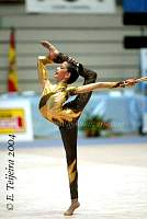 CEC_3265.jpg