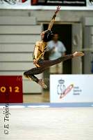 CEC_3266.jpg