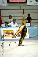 CEC_3269.jpg