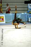 CEC_3270.jpg