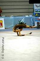 CEC_3271.jpg