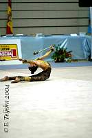 CEC_3272.jpg