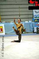 CEC_3273.jpg