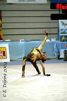 CEC_3274.jpg