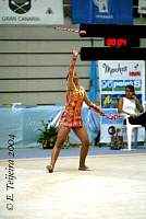 CEC_3294.jpg