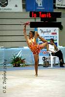 CEC_3295.jpg