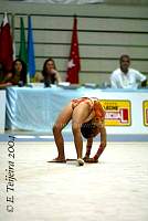 CEC_3301.jpg