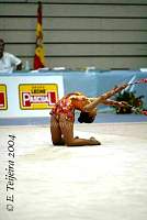 CEC_3303.jpg