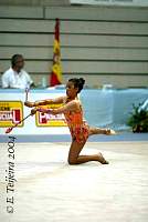CEC_3304.jpg