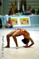 CEC_3306.jpg