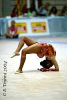 CEC_3307.jpg