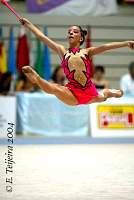 CEC_3332.jpg