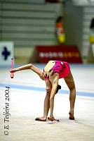 CEC_3334.jpg