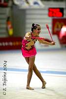 CEC_3335.jpg
