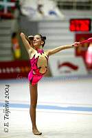 CEC_3336.jpg