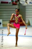 CEC_3337.jpg