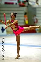 CEC_3338.jpg
