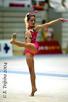 CEC_3339.jpg