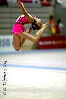 CEC_3340.jpg