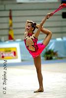 CEC_3341.jpg