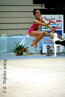CEC_3342.jpg