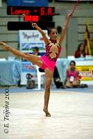 CEC_3343.jpg