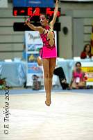 CEC_3344.jpg