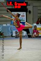 CEC_3345.jpg