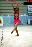 CEC_3346.jpg