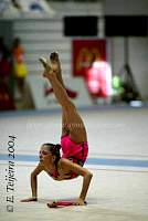 CEC_3349.jpg