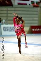 CEC_3363.jpg
