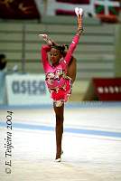 CEC_3364.jpg