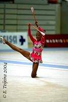 CEC_3366.jpg