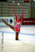 CEC_3367.jpg