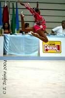 CEC_3371.jpg
