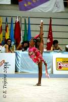 CEC_3372.jpg