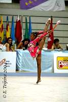 CEC_3373.jpg