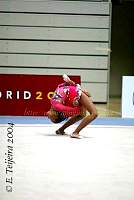 CEC_3378.jpg