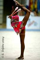 CEC_3381.jpg