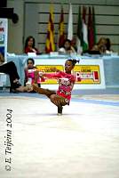 CEC_3382.jpg