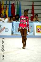 CEC_3384.jpg