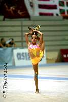 CEC_3410.jpg