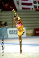 CEC_3411.jpg