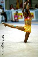 CEC_3412.jpg