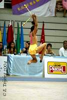 CEC_3414.jpg